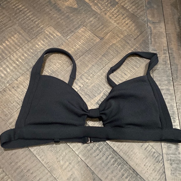Other - Bikini top